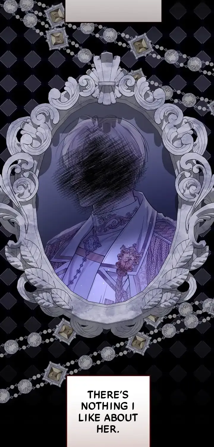The Closet Fan Princess Chapter 17 page 6 - 