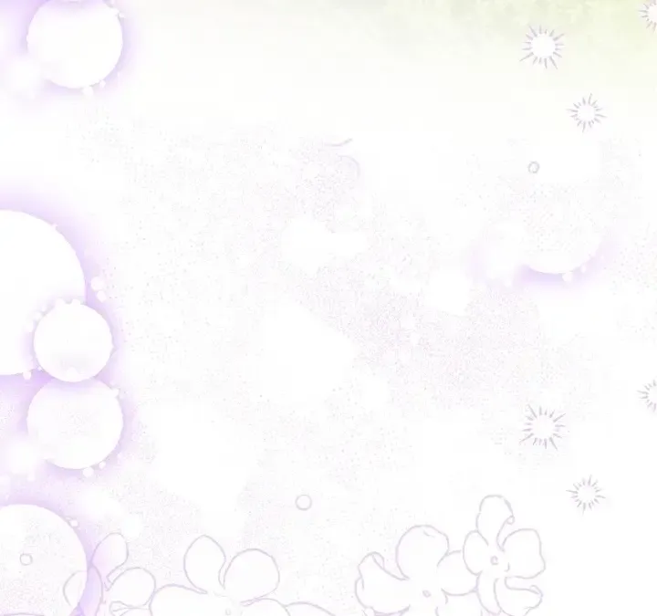 The Closet Fan Princess Chapter 17 page 51 - 