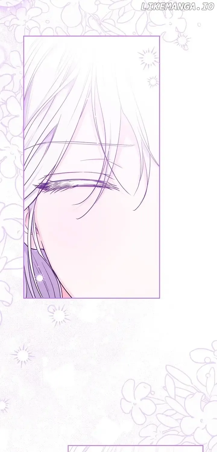 The Closet Fan Princess Chapter 17 page 52 - 