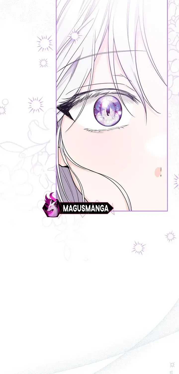 The Closet Fan Princess Chapter 17 page 53 - 
