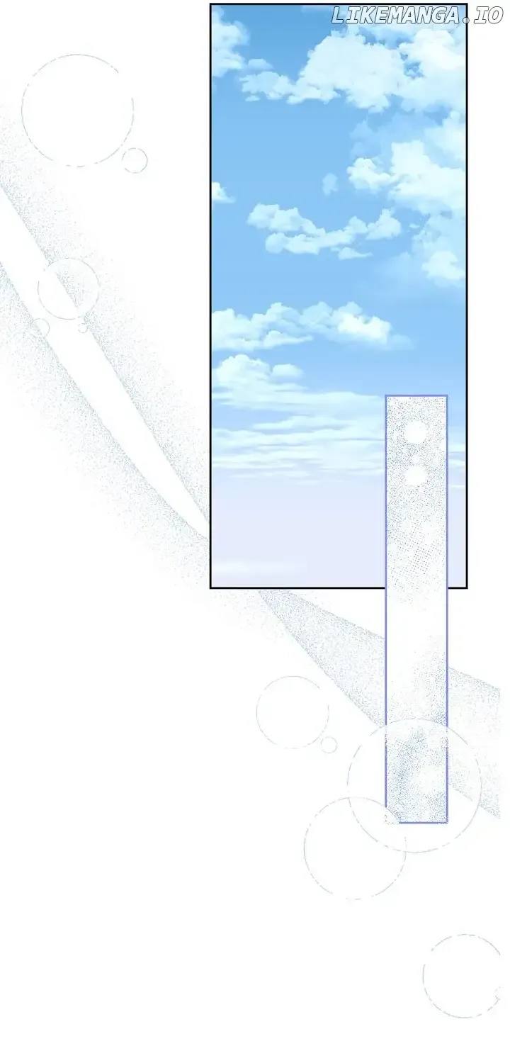 The Closet Fan Princess Chapter 17 page 60 - 