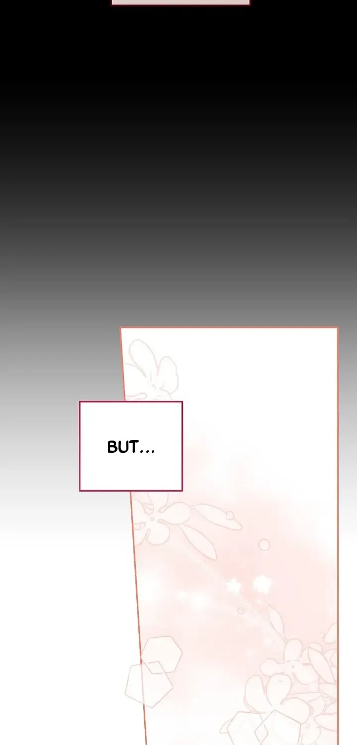 The Closet Fan Princess Chapter 17 page 7 - 