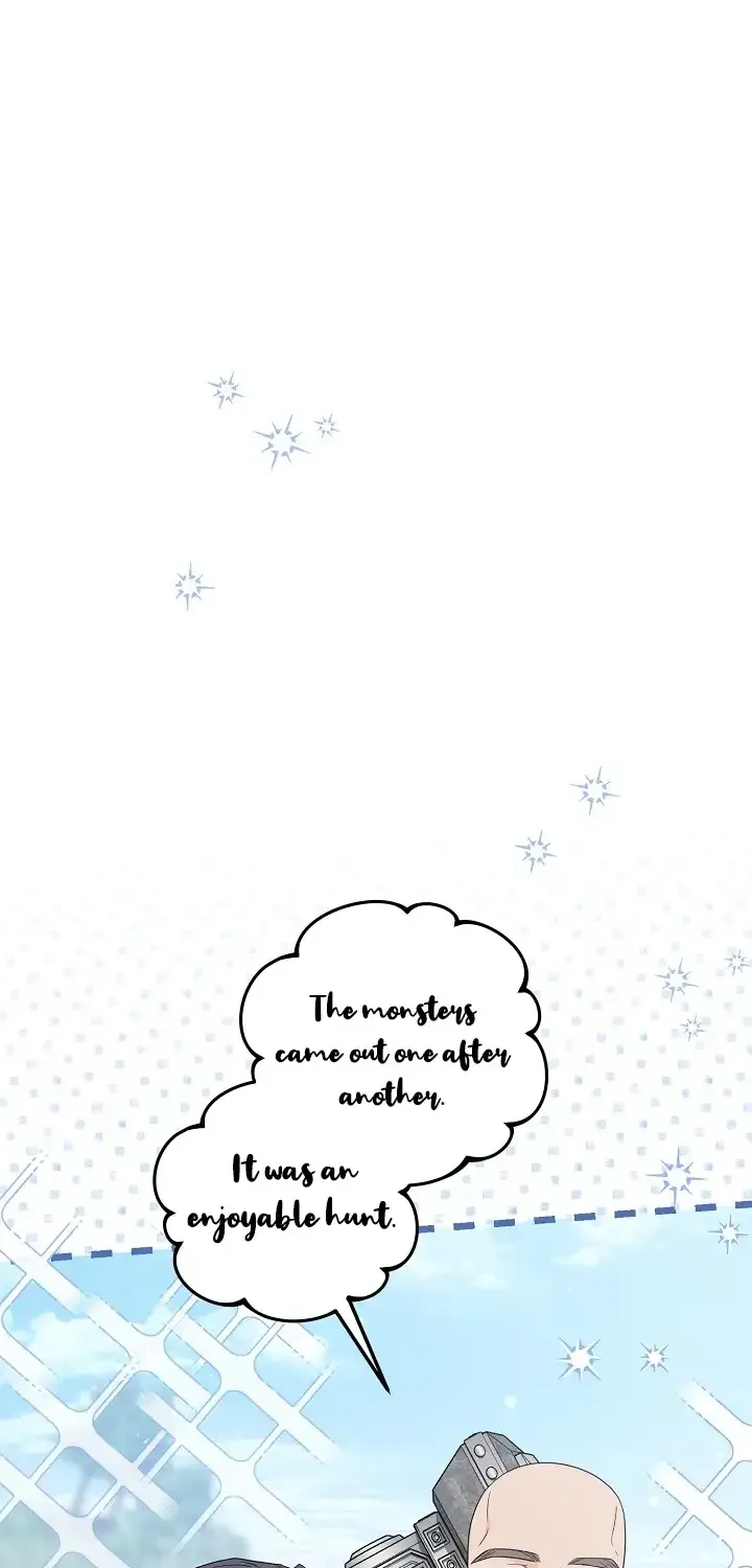 The Closet Fan Princess Chapter 17 page 61 - 