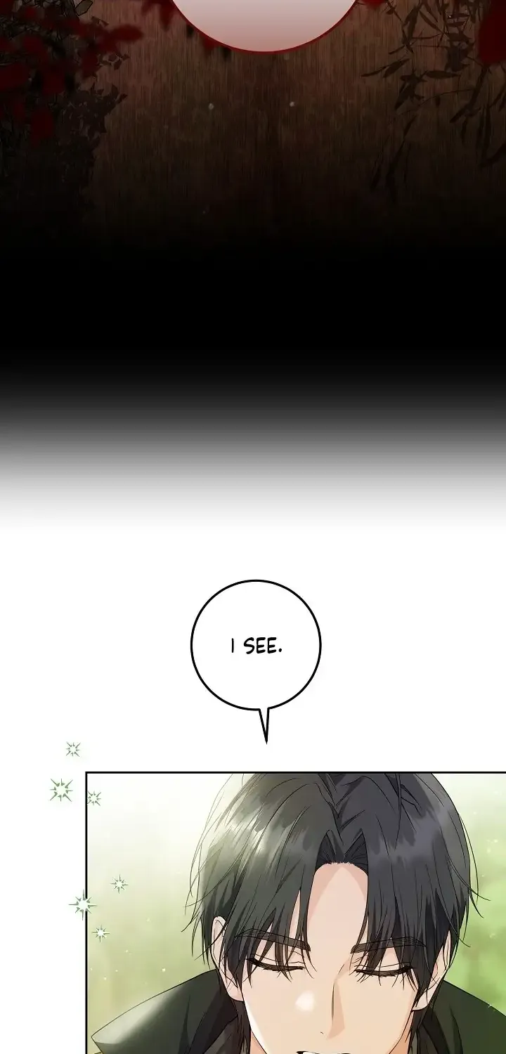 The Closet Fan Princess Chapter 17 page 67 - 