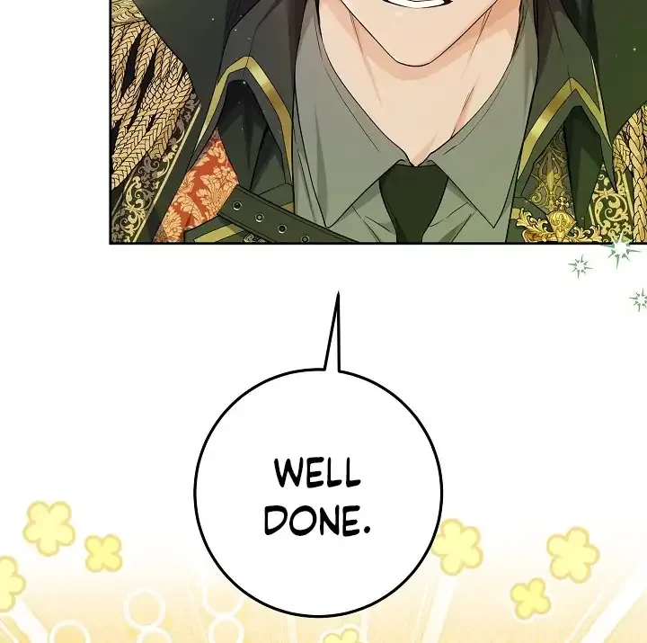 The Closet Fan Princess Chapter 17 page 68 - 