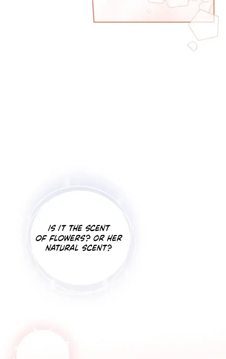 The Closet Fan Princess Chapter 17 page 8 - 