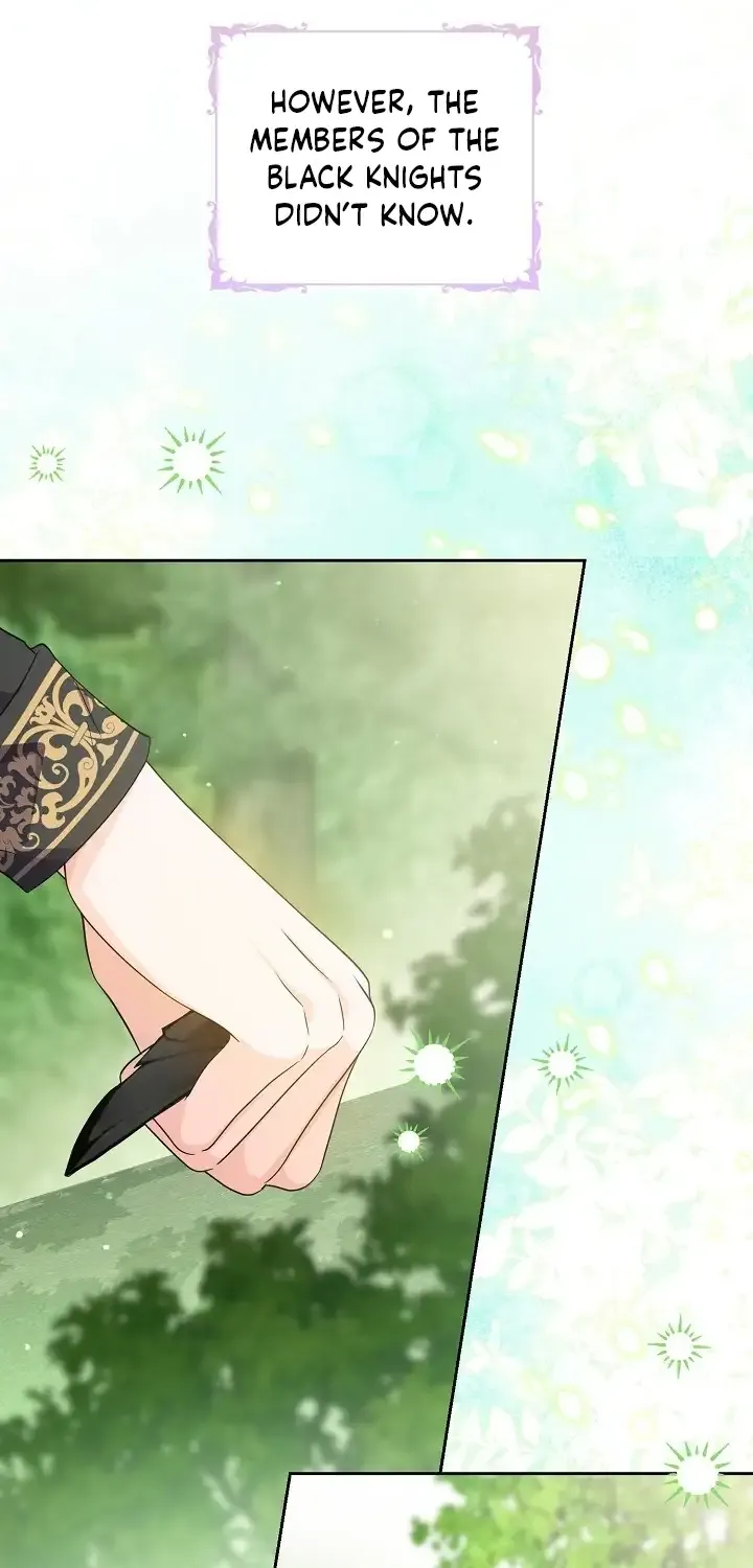 The Closet Fan Princess Chapter 17 page 71 - 