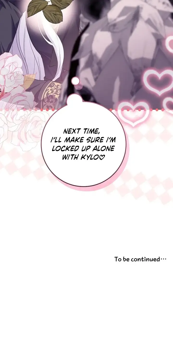 The Closet Fan Princess Chapter 17 page 76 - 