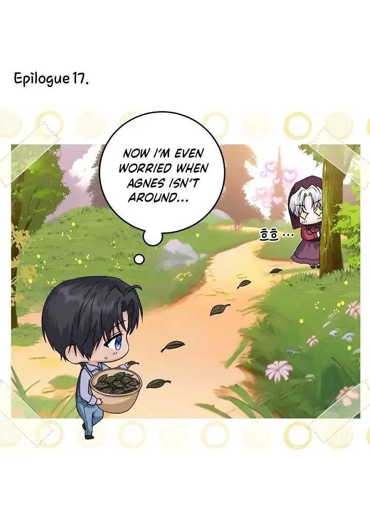 The Closet Fan Princess Chapter 17 page 77 - 