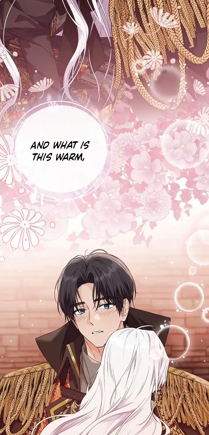 The Closet Fan Princess Chapter 17 page 10 - 