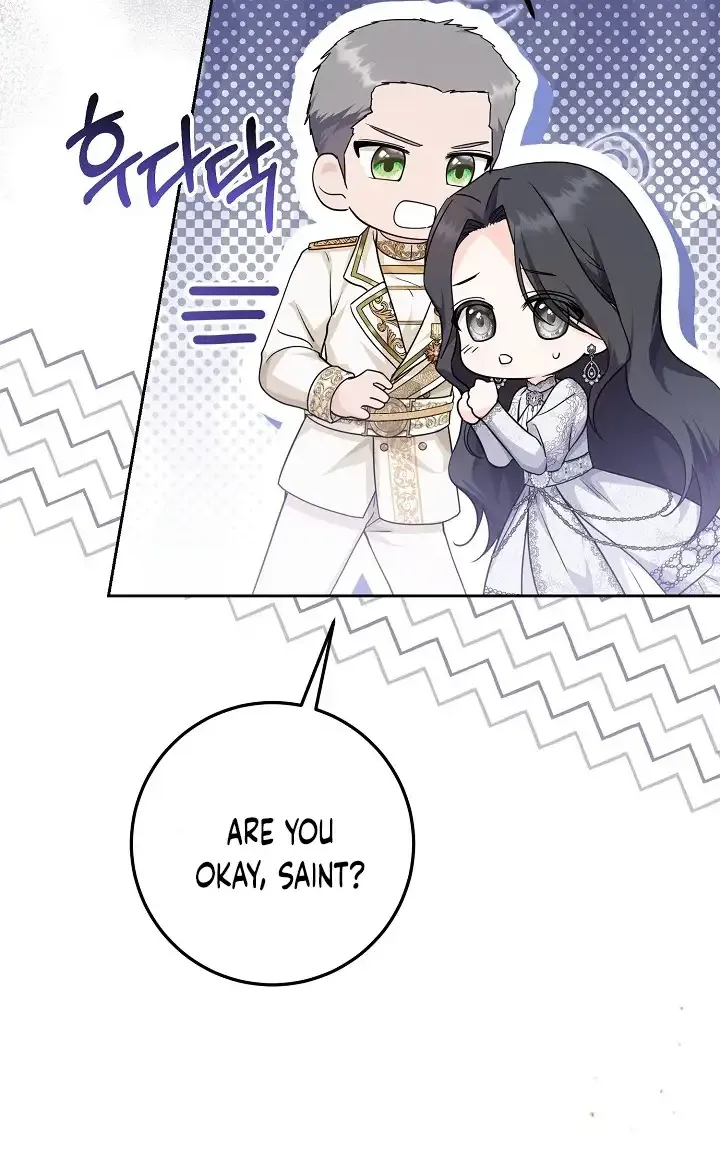 The Closet Fan Princess Chapter 18 page 17 - 