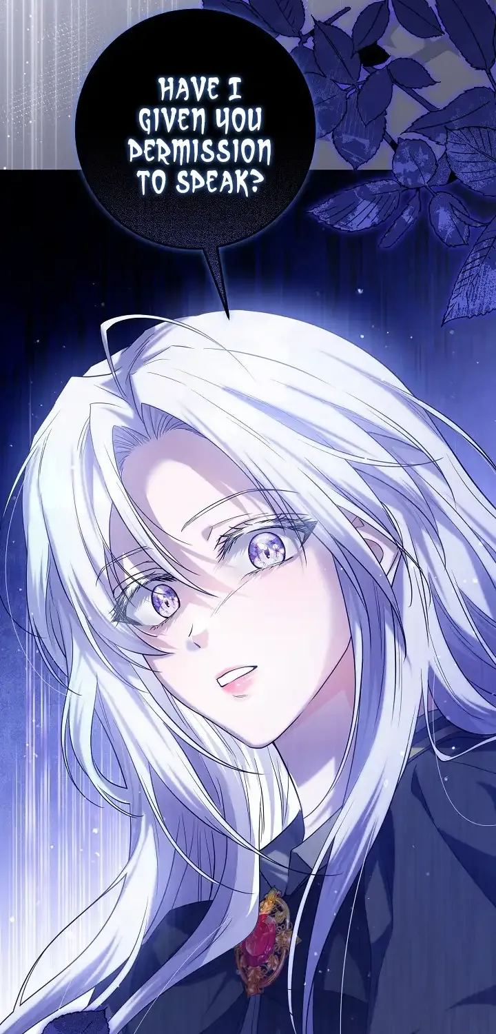 The Closet Fan Princess Chapter 18 page 24 - 
