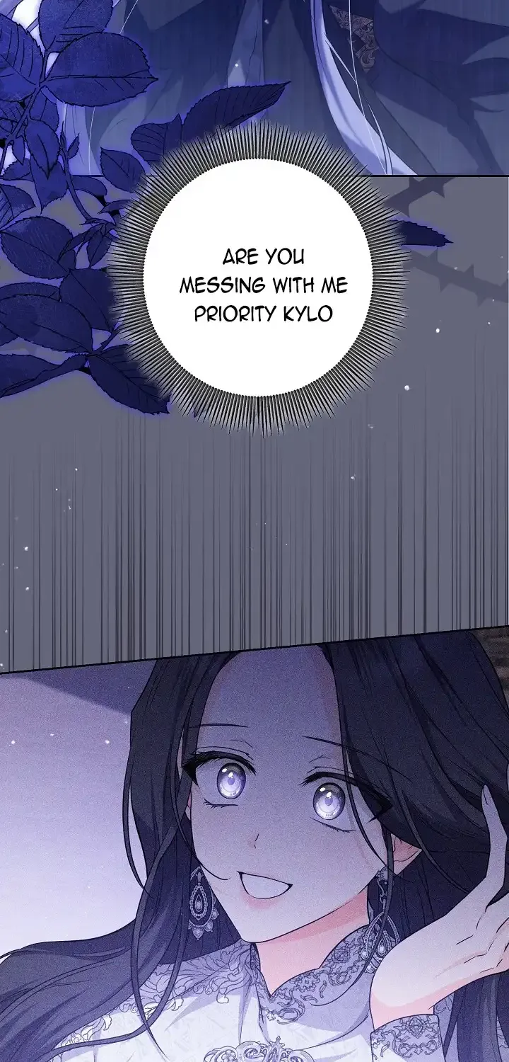 The Closet Fan Princess Chapter 18 page 25 - 