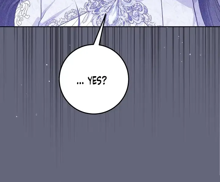 The Closet Fan Princess Chapter 18 page 26 - 