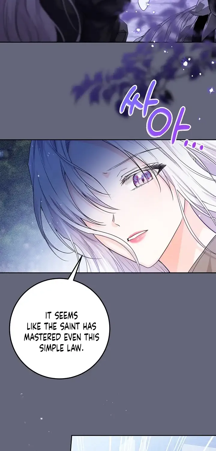 The Closet Fan Princess Chapter 18 page 28 - 