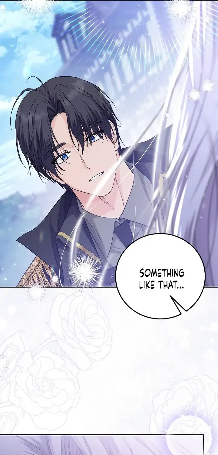 The Closet Fan Princess Chapter 18 page 32 - 