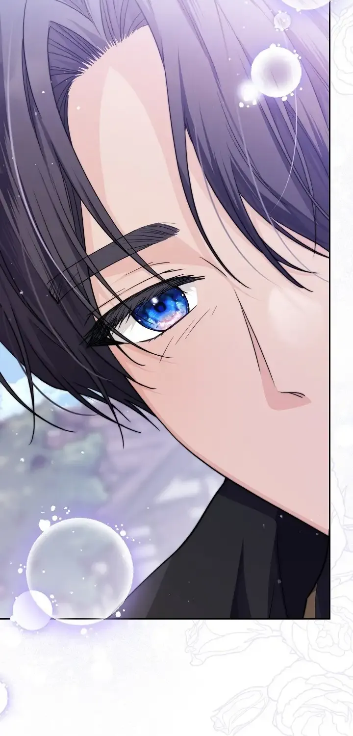 The Closet Fan Princess Chapter 18 page 33 - 