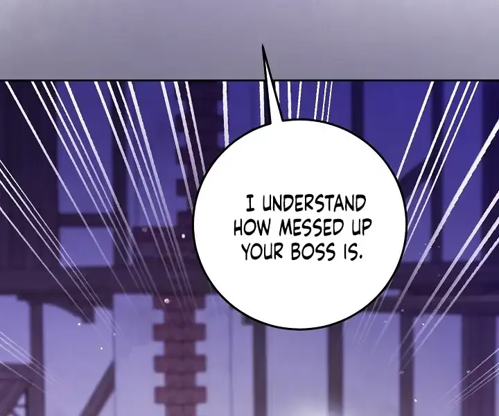The Closet Fan Princess Chapter 18 page 35 - 