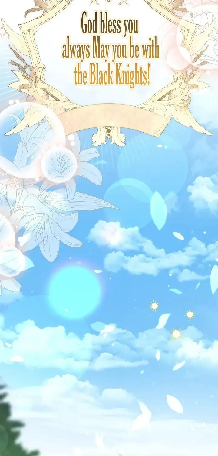 The Closet Fan Princess Chapter 18 page 5 - 