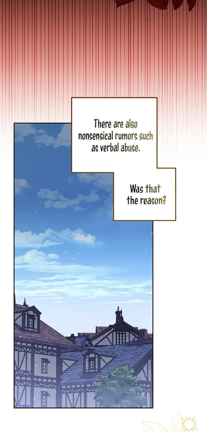 The Closet Fan Princess Chapter 18 page 42 - 