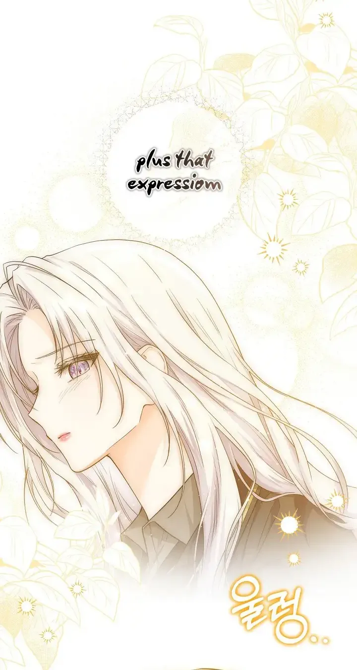 The Closet Fan Princess Chapter 18 page 43 - 