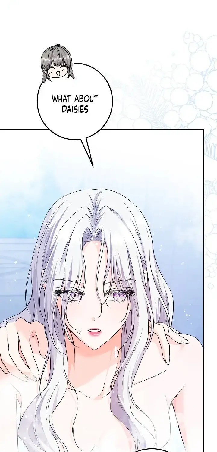 The Closet Fan Princess Chapter 18 page 53 - 