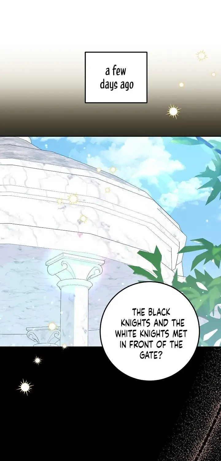 The Closet Fan Princess Chapter 18 page 55 - 
