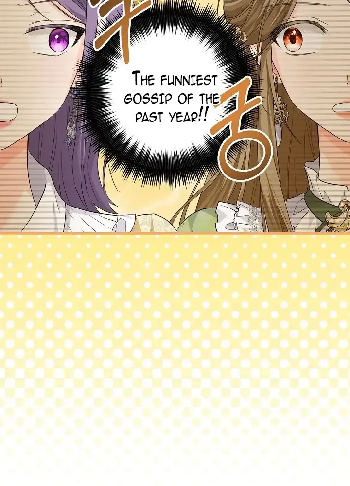 The Closet Fan Princess Chapter 18 page 60 - 