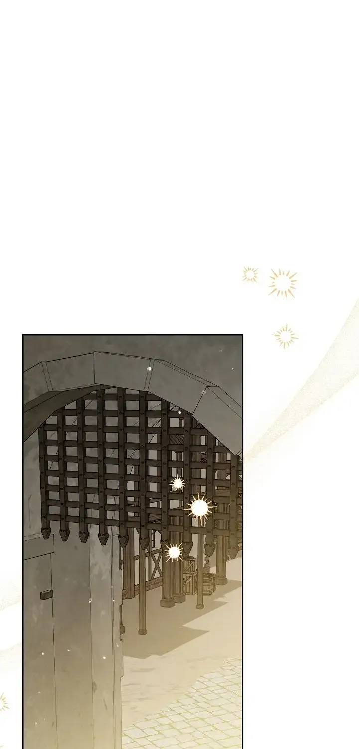 The Closet Fan Princess Chapter 18 page 7 - 