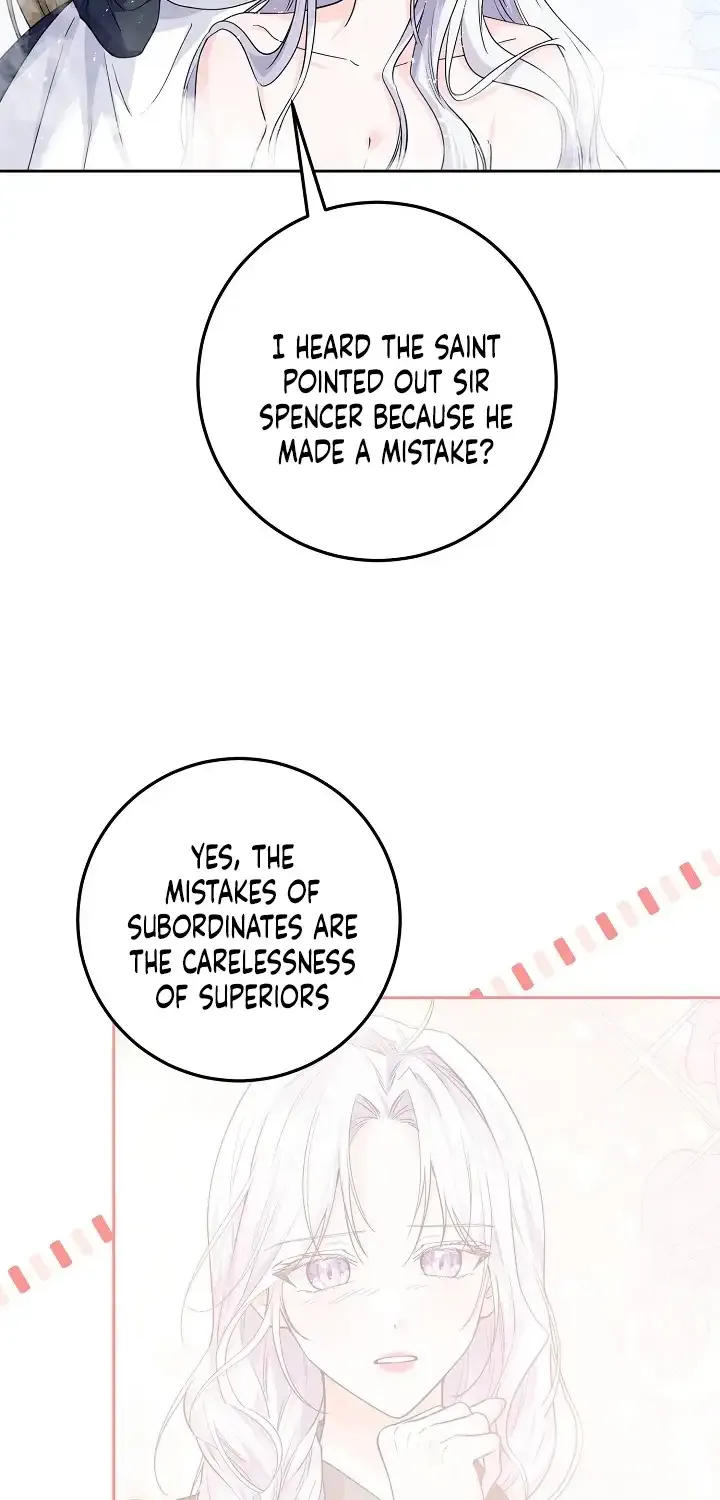 The Closet Fan Princess Chapter 18 page 63 - 