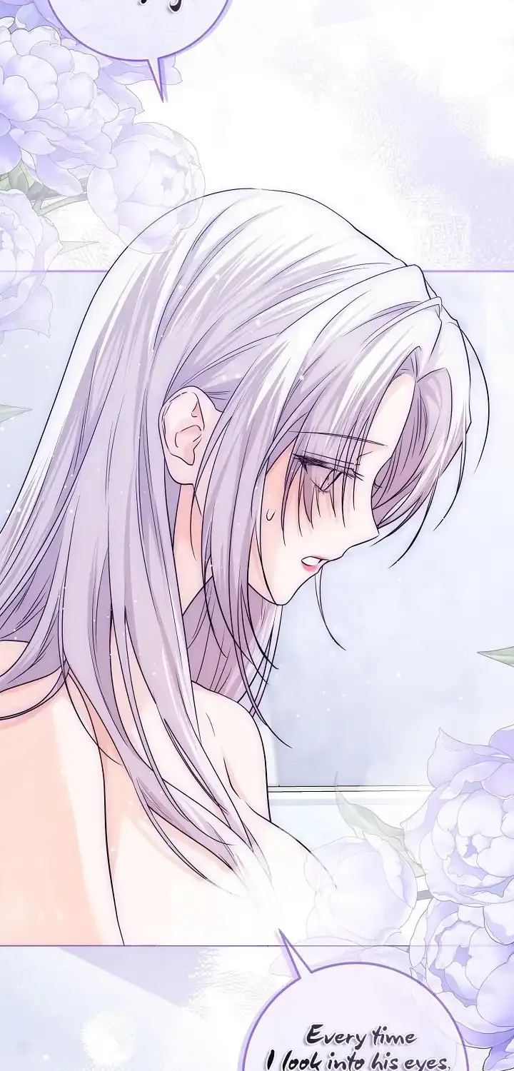 The Closet Fan Princess Chapter 18 page 65 - 