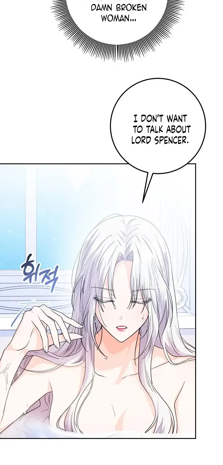 The Closet Fan Princess Chapter 18 page 67 - 