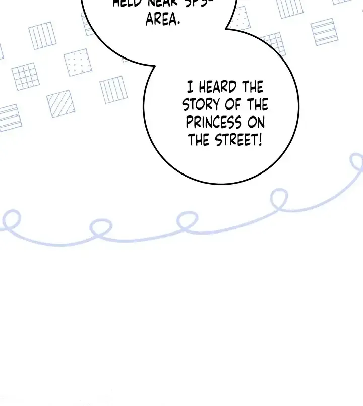 The Closet Fan Princess Chapter 18 page 69 - 