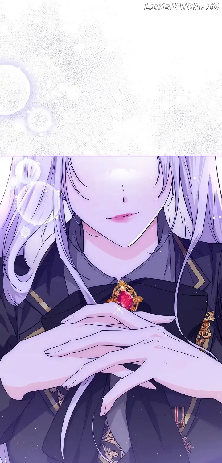The Closet Fan Princess Chapter 18 page 70 - 