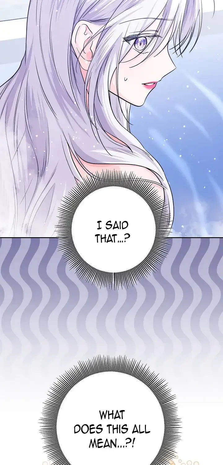 The Closet Fan Princess Chapter 18 page 75 - 