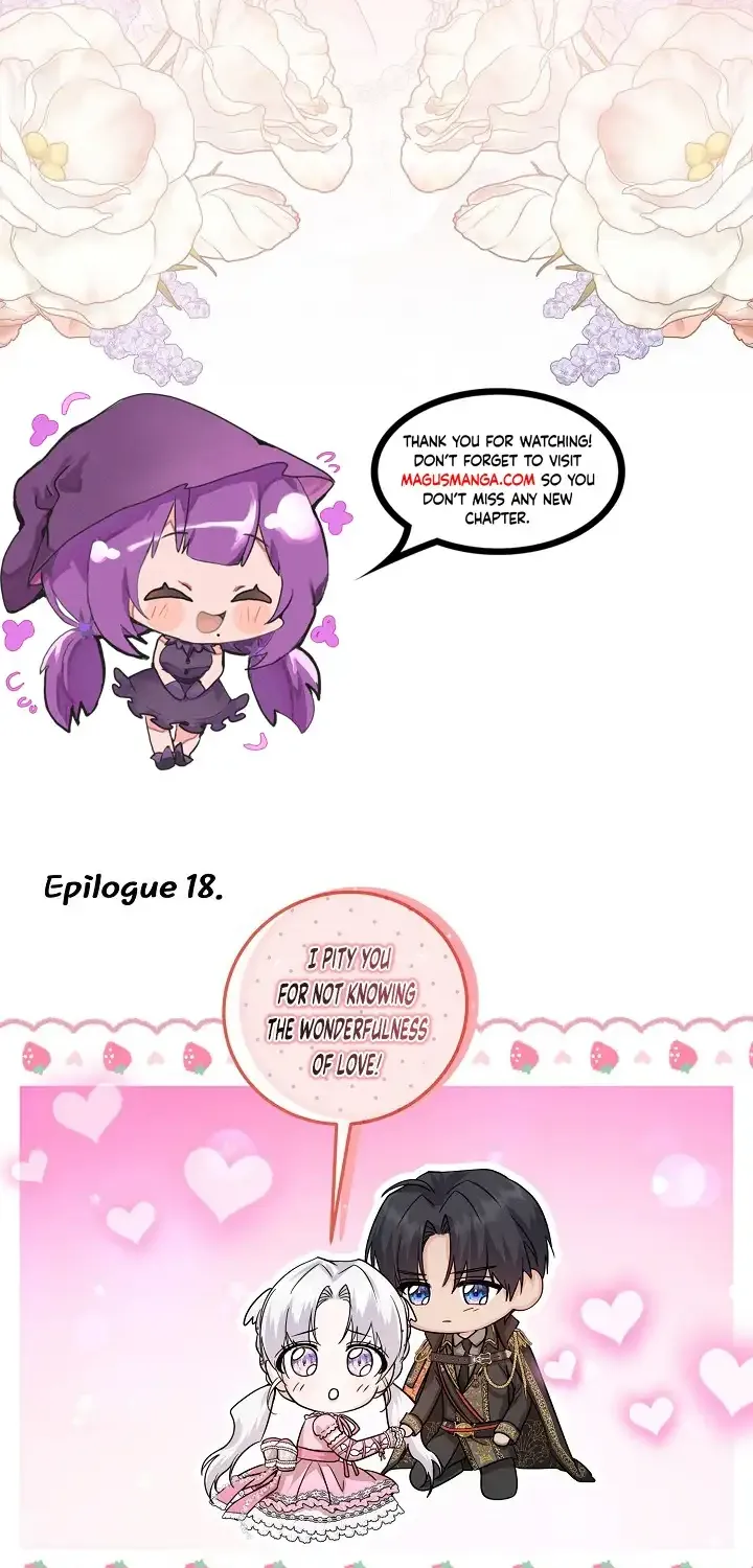 The Closet Fan Princess Chapter 18 page 77 - 