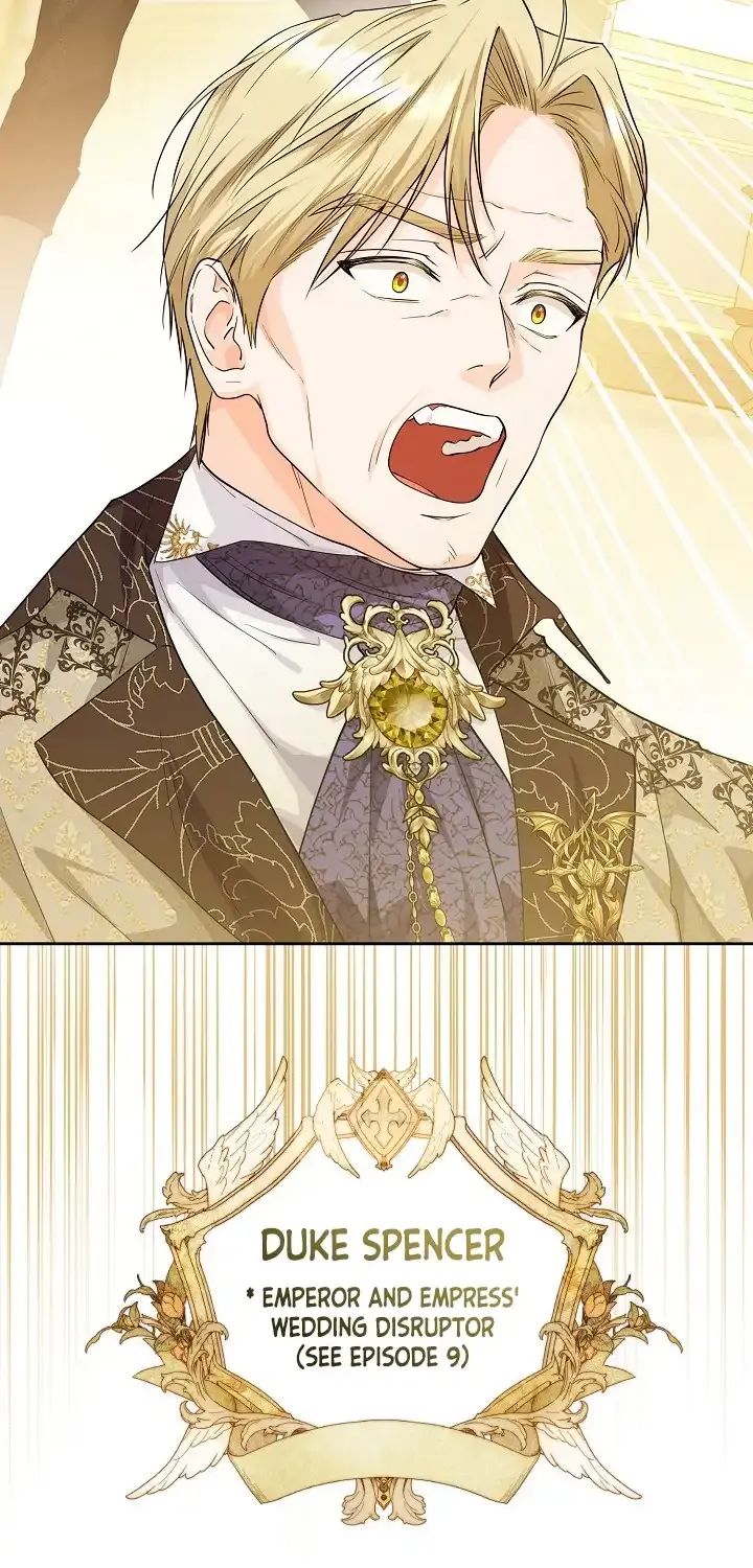 The Closet Fan Princess Chapter 19 page 13 - 