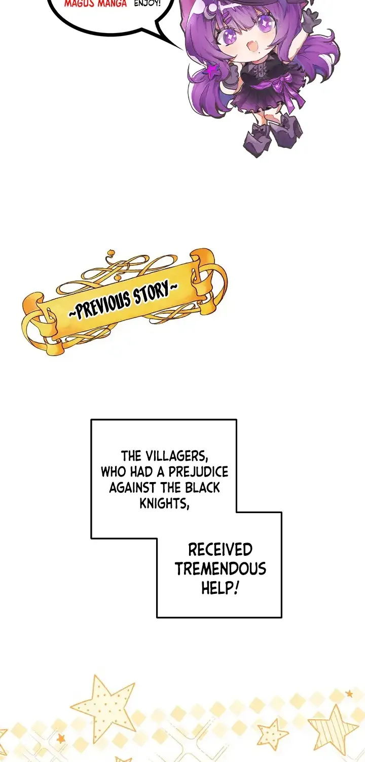 The Closet Fan Princess Chapter 19 page 3 - 