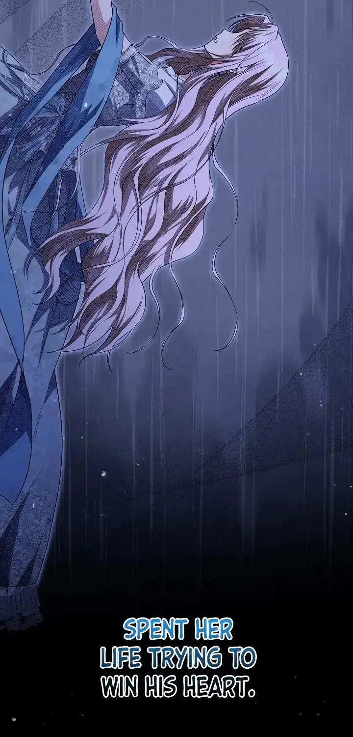 The Closet Fan Princess Chapter 19 page 24 - 