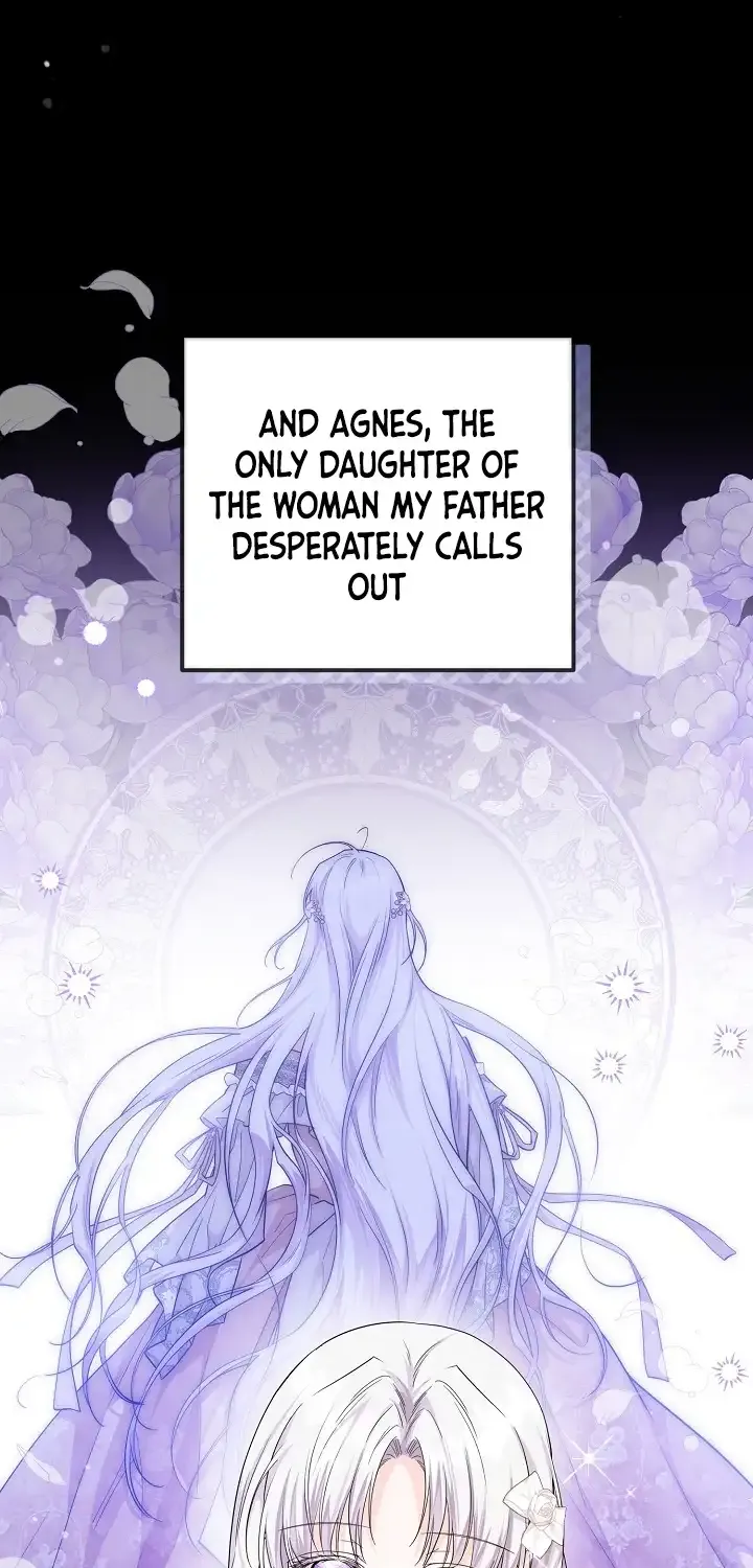 The Closet Fan Princess Chapter 19 page 25 - 