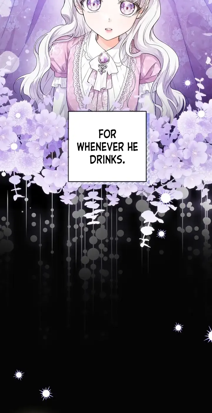 The Closet Fan Princess Chapter 19 page 26 - 