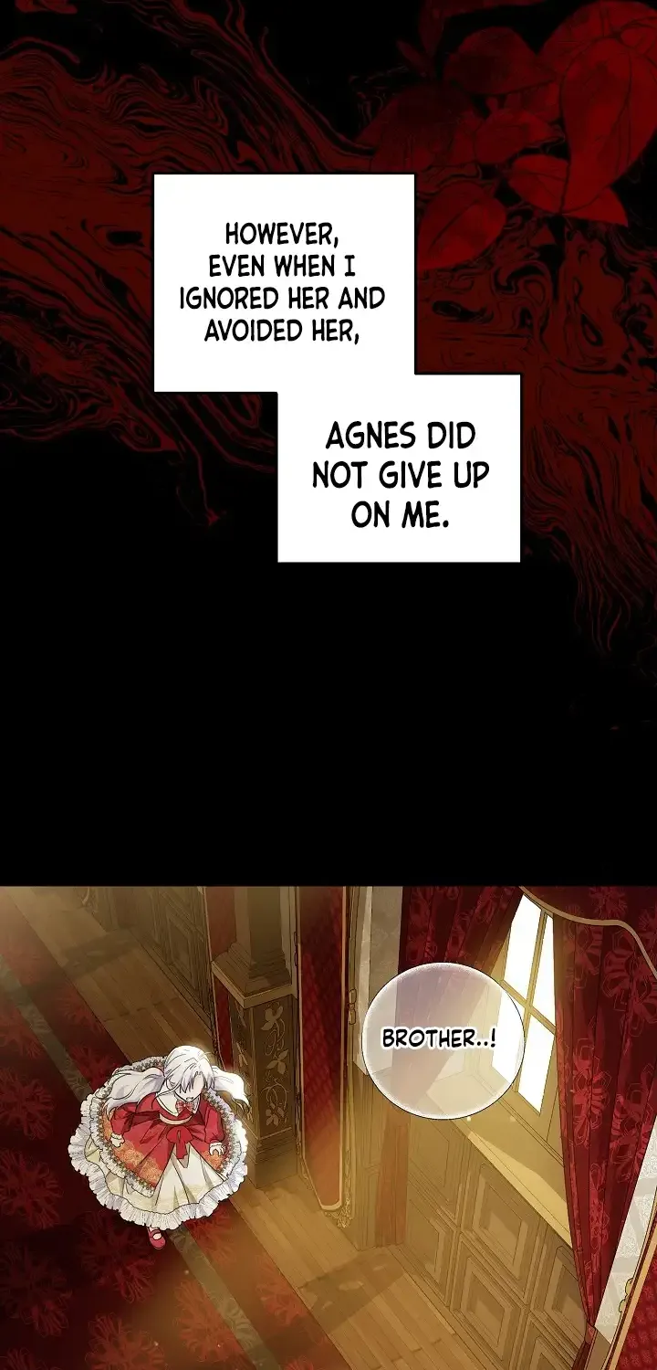 The Closet Fan Princess Chapter 19 page 47 - 