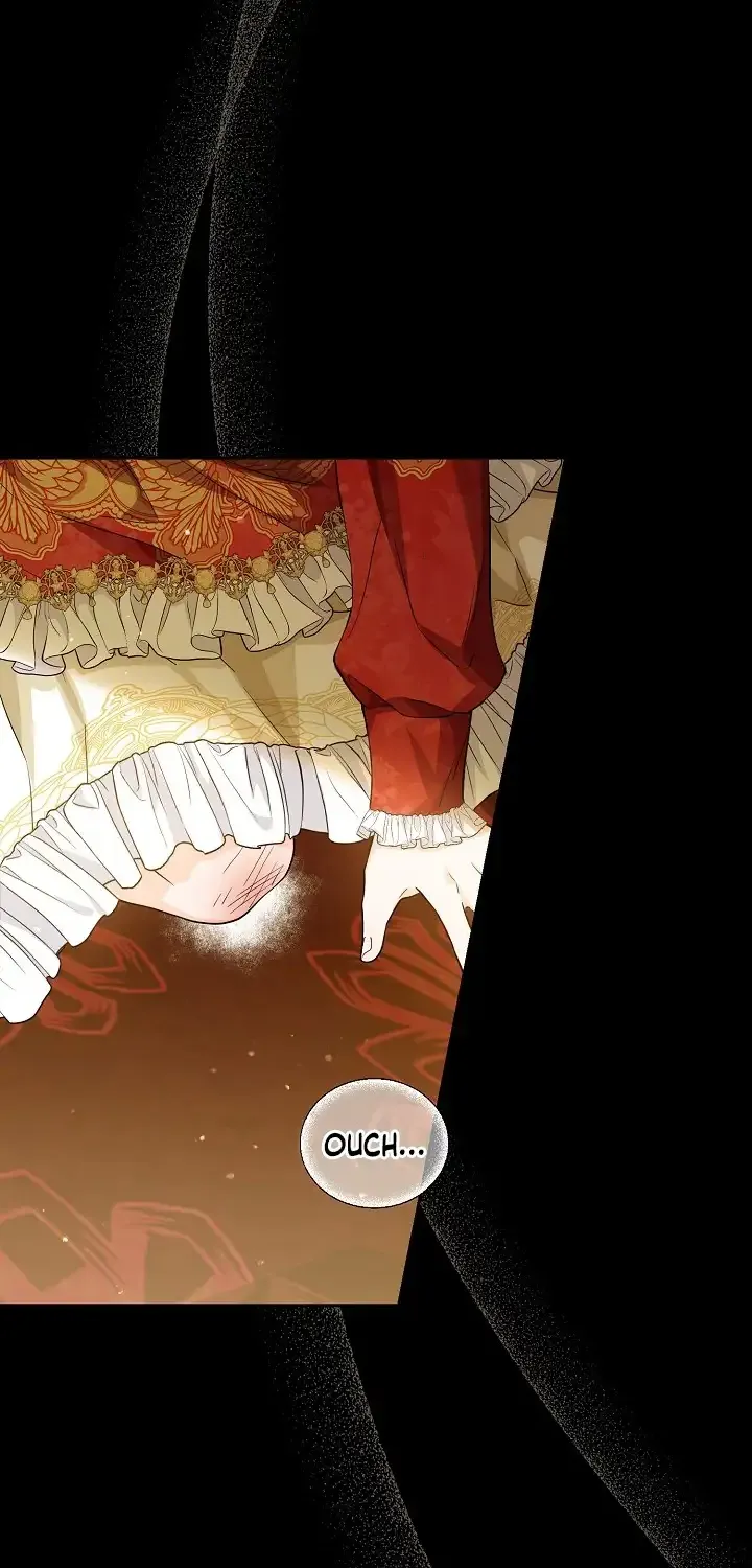 The Closet Fan Princess Chapter 19 page 49 - 