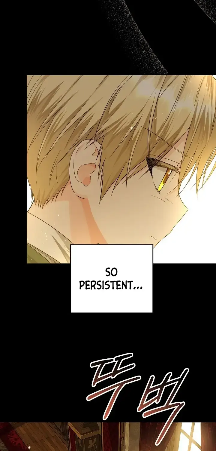 The Closet Fan Princess Chapter 19 page 50 - 