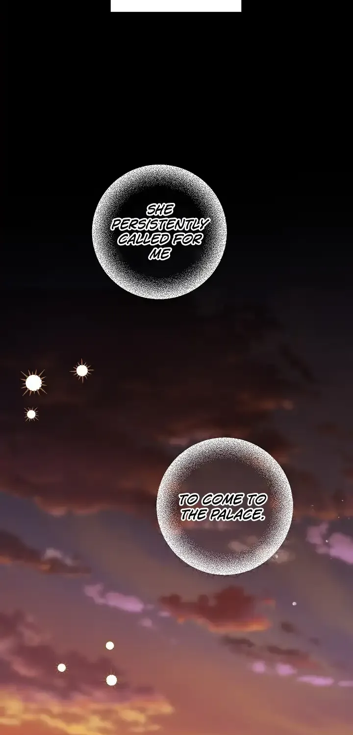 The Closet Fan Princess Chapter 19 page 56 - 