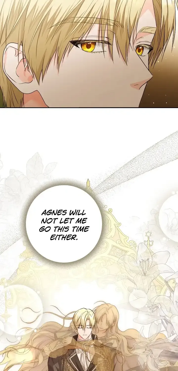 The Closet Fan Princess Chapter 19 page 59 - 