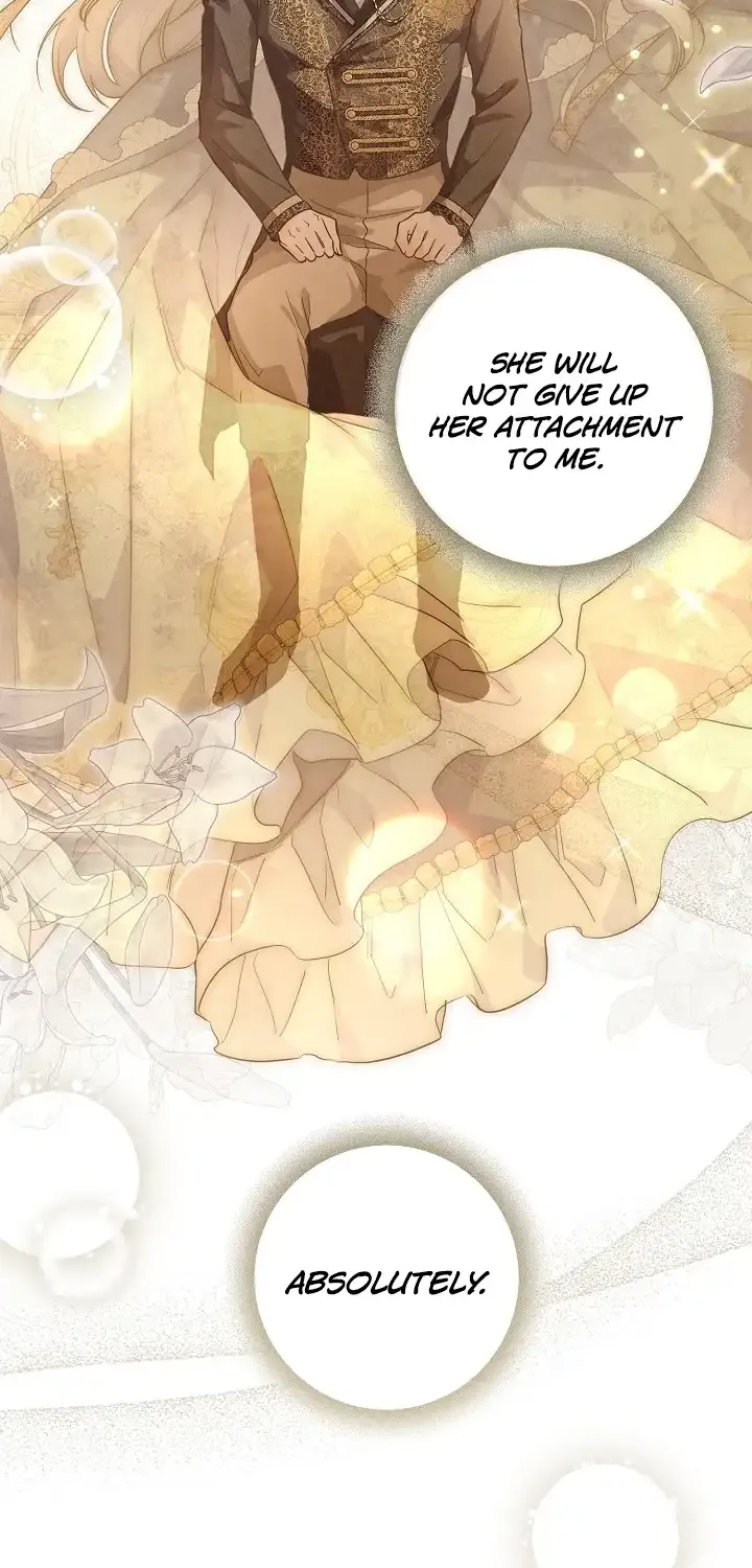 The Closet Fan Princess Chapter 19 page 60 - 
