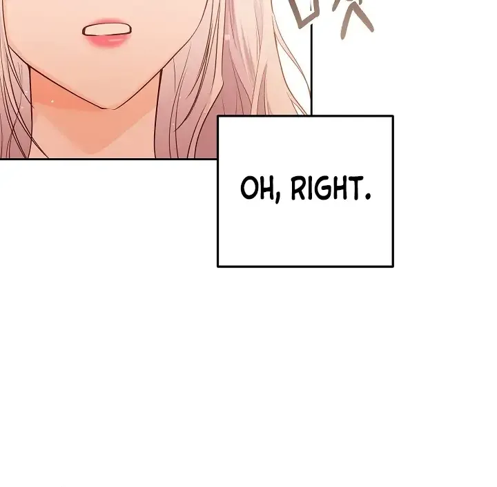 The Closet Fan Princess Chapter 19 page 70 - 