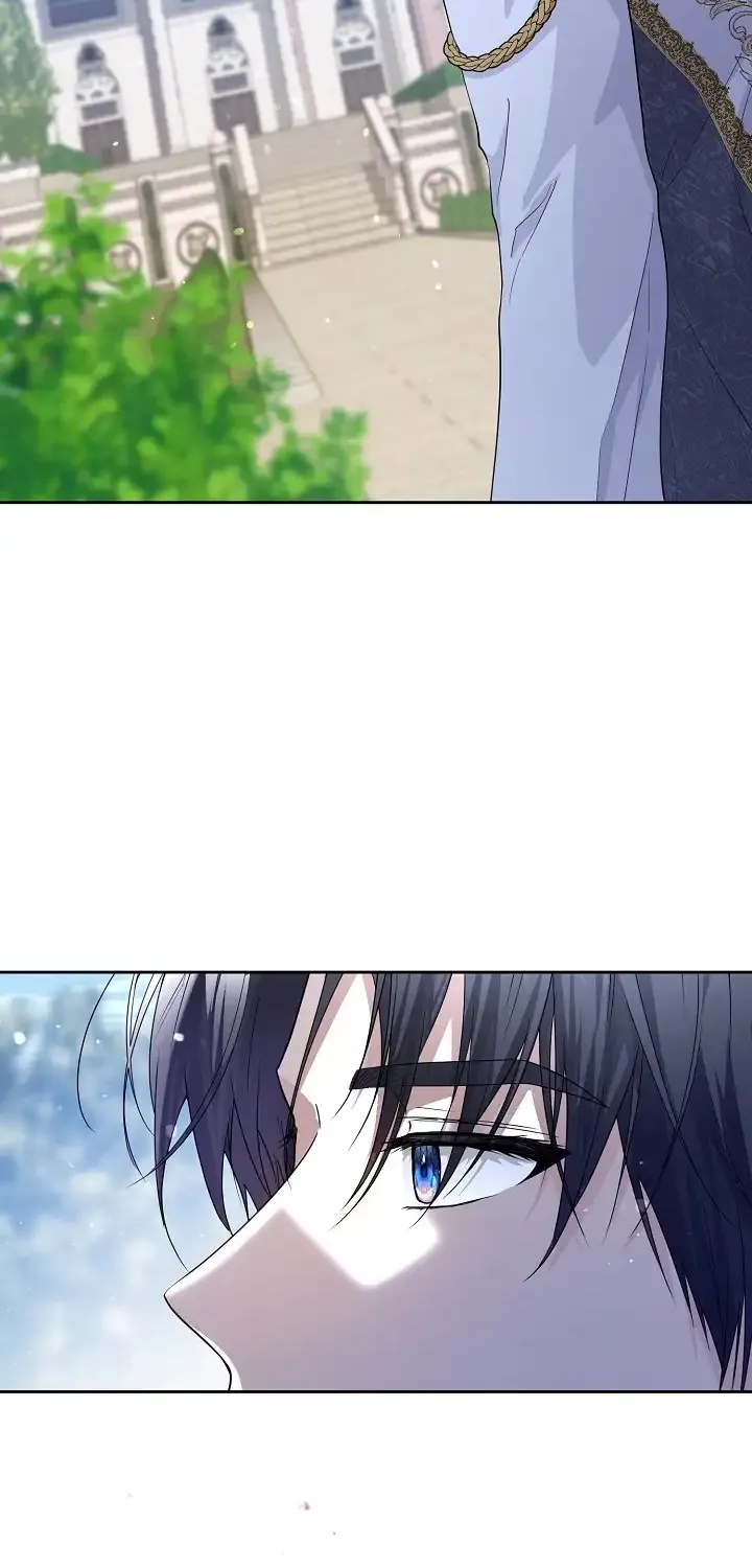 The Closet Fan Princess Chapter 19 page 74 - 