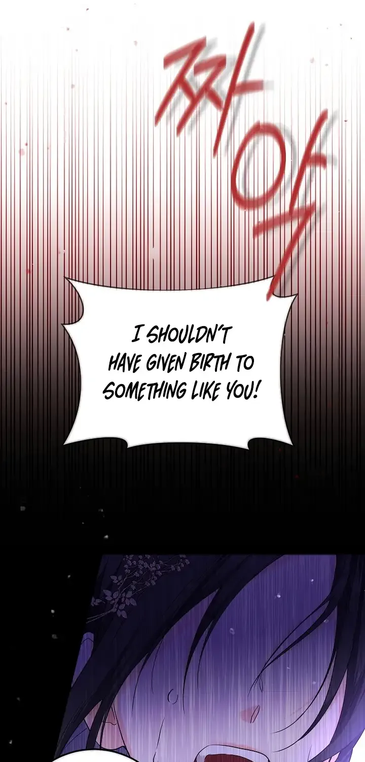 The Closet Fan Princess Chapter 19 page 75 - 